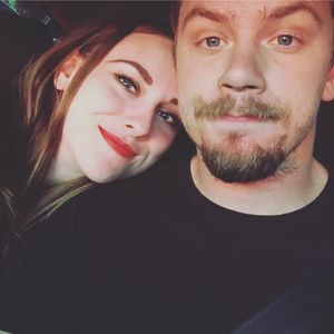 Meet your Posher, Mariah